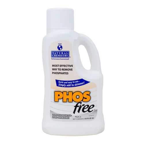 PhosFree