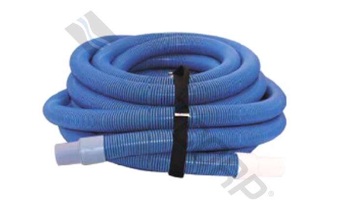 50' Pro Series Swivel Cuff Vacuum Head