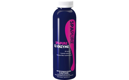 Spa Pure EZ Enzyme