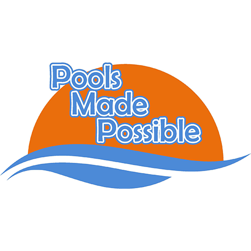Pools Made Possible