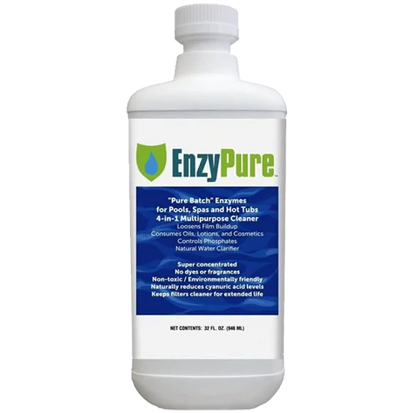EnzyPure