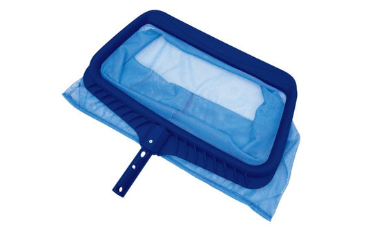 Heavy Duty Leaf Rake