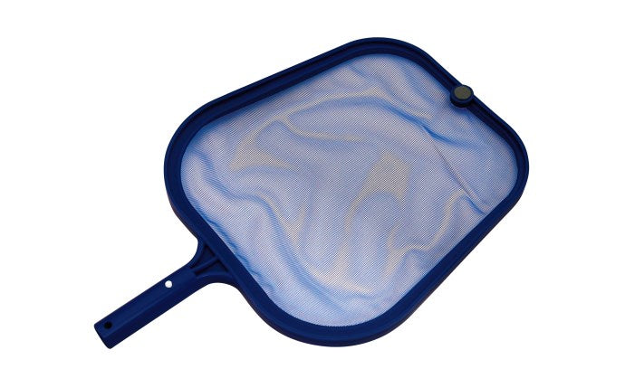Deluxe Series Leaf Skimmer