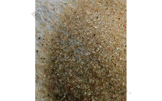 Pool Filter Sand