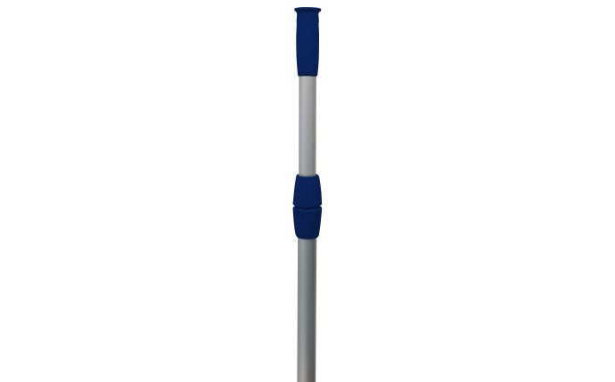 8' - 16' Aluminum TelePole with Outer Lock