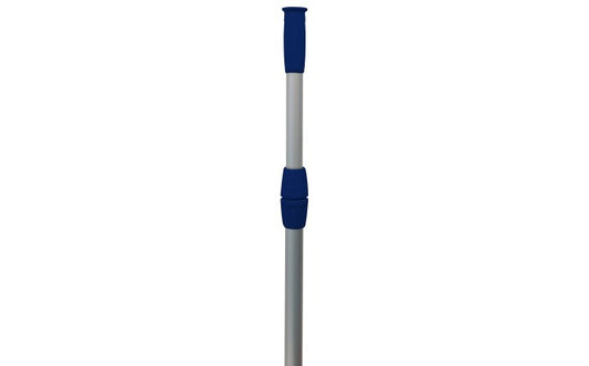 8' - 16' Aluminum TelePole with Outer Lock